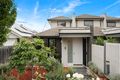 Property photo of 108B Epsom Road Ascot Vale VIC 3032
