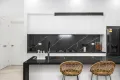 Property photo of 24 Sandstrom Street Wilton NSW 2571