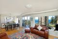 Property photo of 7/13-17 Coast Avenue Cronulla NSW 2230