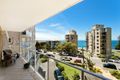 Property photo of 7/13-17 Coast Avenue Cronulla NSW 2230