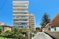 Property photo of 7/13-17 Coast Avenue Cronulla NSW 2230