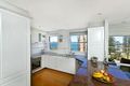 Property photo of 7/13-17 Coast Avenue Cronulla NSW 2230