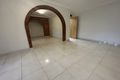 Property photo of 10/50-52 Dartbrook Road Auburn NSW 2144
