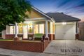 Property photo of 8 Como Glen Caroline Springs VIC 3023