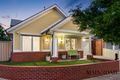 Property photo of 8 Como Glen Caroline Springs VIC 3023