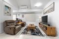 Property photo of 8 Como Glen Caroline Springs VIC 3023