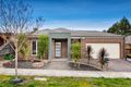 Property photo of 22 Nancarrow Drive Doreen VIC 3754
