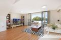 Property photo of 302/2A Sarsfield Circuit Bexley North NSW 2207