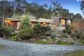 Property photo of 3 Colan Road North Warrandyte VIC 3113
