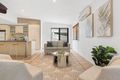 Property photo of 23 Parkview Parade Peregian Springs QLD 4573