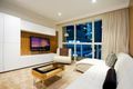 Property photo of 2/2 Bond Street Sydney NSW 2000