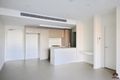 Property photo of 313/8 Donkin Street West End QLD 4101