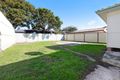 Property photo of 23 Eleebana Crescent Koonawarra NSW 2530