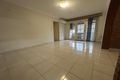 Property photo of 10/50-52 Dartbrook Road Auburn NSW 2144