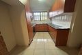 Property photo of 10/50-52 Dartbrook Road Auburn NSW 2144