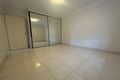 Property photo of 10/50-52 Dartbrook Road Auburn NSW 2144