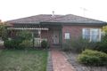 Property photo of 28 Dalton Drive Tyabb VIC 3913
