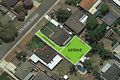 Property photo of 8 Stevens Road High Wycombe WA 6057