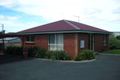 Property photo of 199 Alanvale Road Newnham TAS 7248