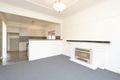 Property photo of 100 Fischer Street Kyabram VIC 3620