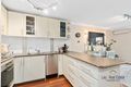 Property photo of 28/4 Manning Terrace South Perth WA 6151