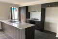 Property photo of 8 Stanicki Circuit Bellbird Park QLD 4300