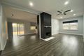 Property photo of 26 Fowles Street Barmera SA 5345