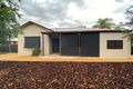 Property photo of 26 Fowles Street Barmera SA 5345