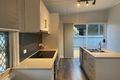 Property photo of 26 Fowles Street Barmera SA 5345