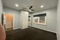 Property photo of 26 Fowles Street Barmera SA 5345