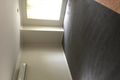 Property photo of 2/96 Queen Street Wallan VIC 3756