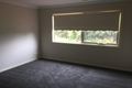 Property photo of 2/96 Queen Street Wallan VIC 3756