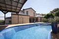 Property photo of 50 Woodhill Link Jerrabomberra NSW 2619