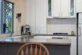 Property photo of 15 Nicholson Street Mitchelton QLD 4053