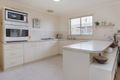 Property photo of 75 Myers Road Bittern VIC 3918