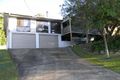 Property photo of 25 Irene Crescent Soldiers Point NSW 2317