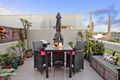 Property photo of 33/1 Goodsell Street St Peters NSW 2044