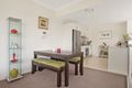 Property photo of 33/1 Goodsell Street St Peters NSW 2044