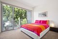 Property photo of 33/1 Goodsell Street St Peters NSW 2044