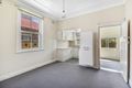 Property photo of 25 Tramway Street Rosebery NSW 2018