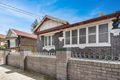 Property photo of 25 Tramway Street Rosebery NSW 2018