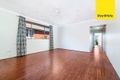 Property photo of 5/19 Denman Avenue Wiley Park NSW 2195