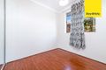 Property photo of 5/19 Denman Avenue Wiley Park NSW 2195