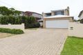 Property photo of 41 Giles Street North Beach WA 6020