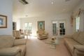 Property photo of 19 Bonython Avenue Glenelg North SA 5045