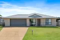 Property photo of 7 Webster Street Gracemere QLD 4702