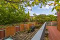 Property photo of 52 Blackman Crescent Macquarie ACT 2614