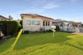 Property photo of 10 Freyberg Street New Lambton NSW 2305