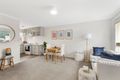 Property photo of 4/98 South Valley Road Highton VIC 3216