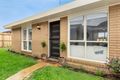 Property photo of 4/98 South Valley Road Highton VIC 3216